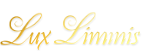 Lux Liminis