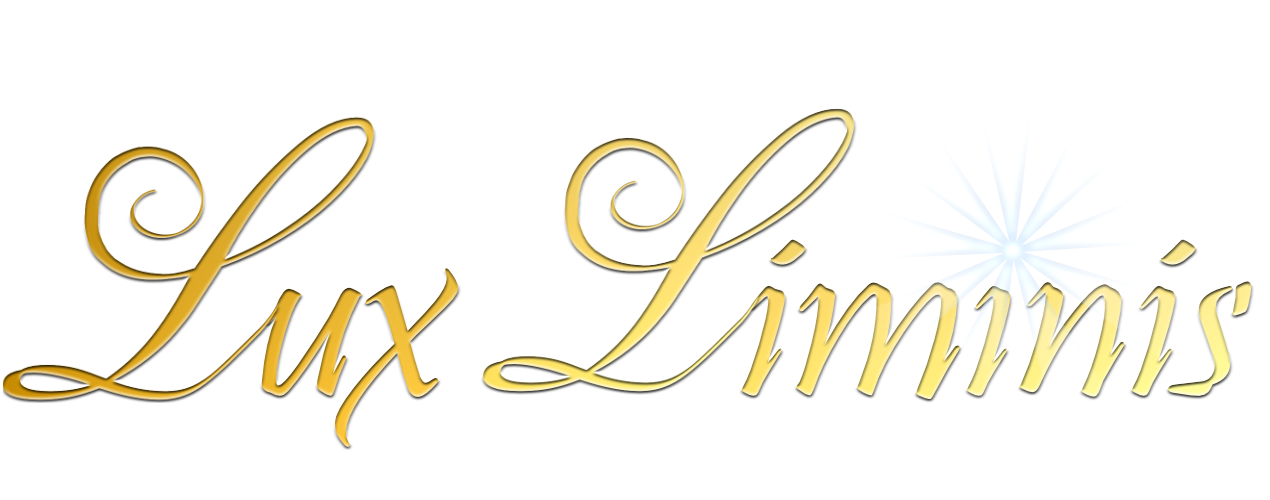 Lux Liminis logo